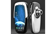 Nokia 6600 5G Ultra price in Bangladesh image 1